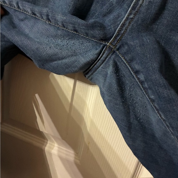 Judy Blue Women’s Distressed Jeans - Picture 3 of 8